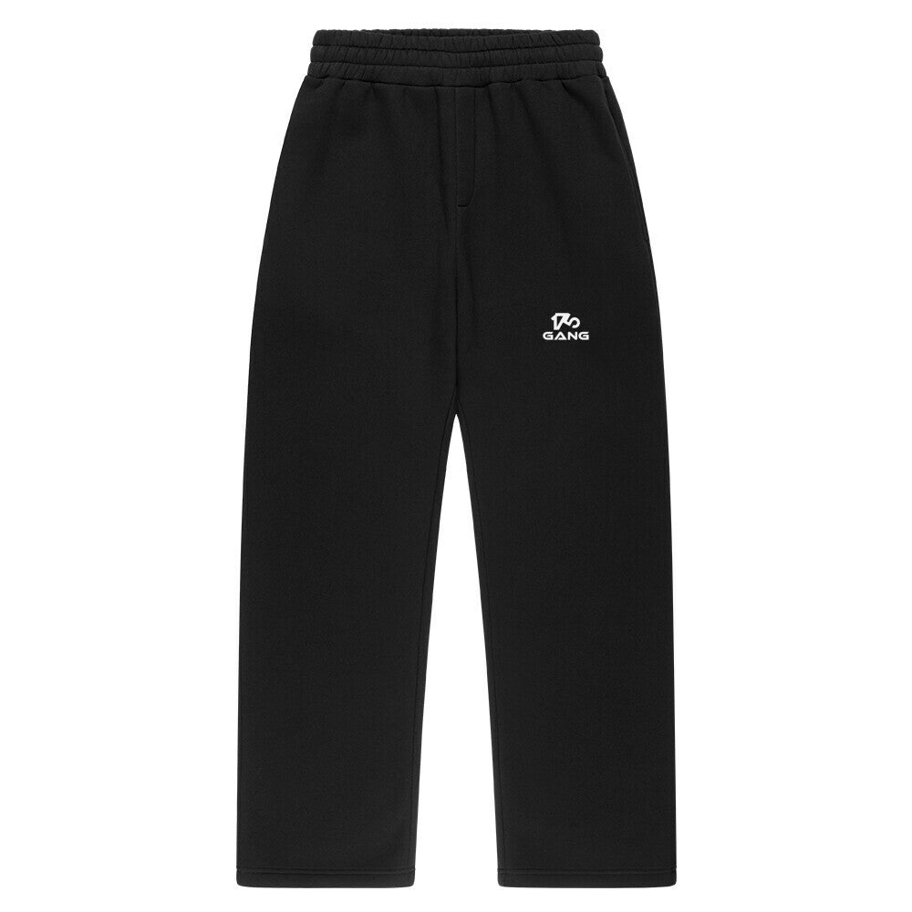 81a21a38-6511-42fc-baff-157c5d3b3d77