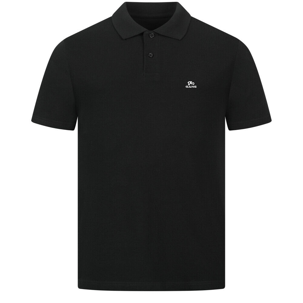 Image for color: schwarz