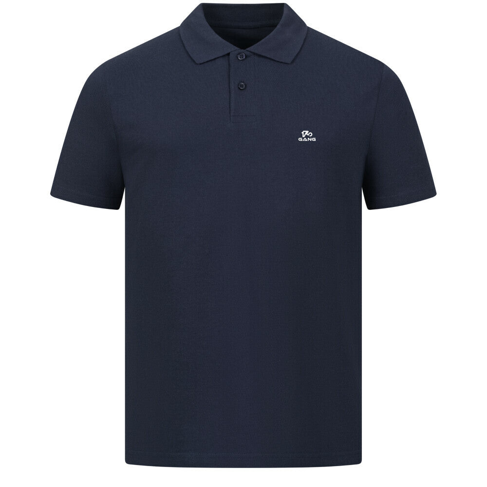 Image for color: french navy