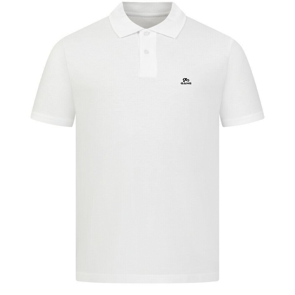 Image for color: weiß