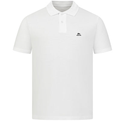 Image for color: weiß