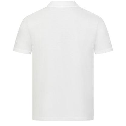 Image for color: weiß