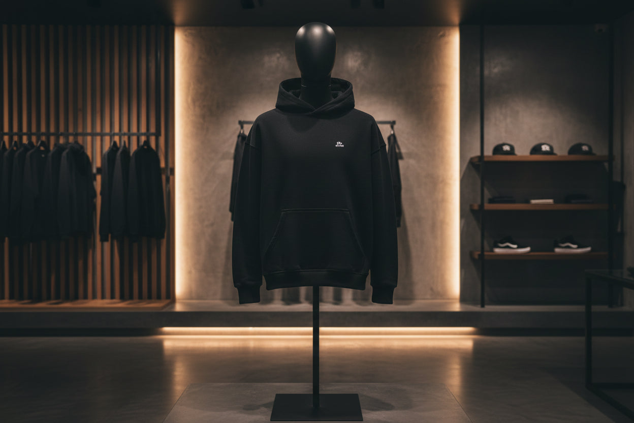 Image for color: schwarz