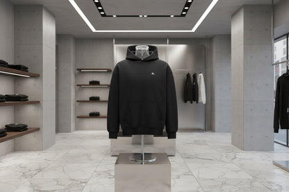 Image for color: schwarz