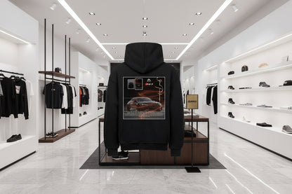 Image for color: schwarz