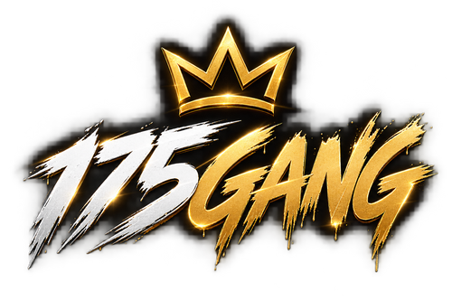 175 Gang