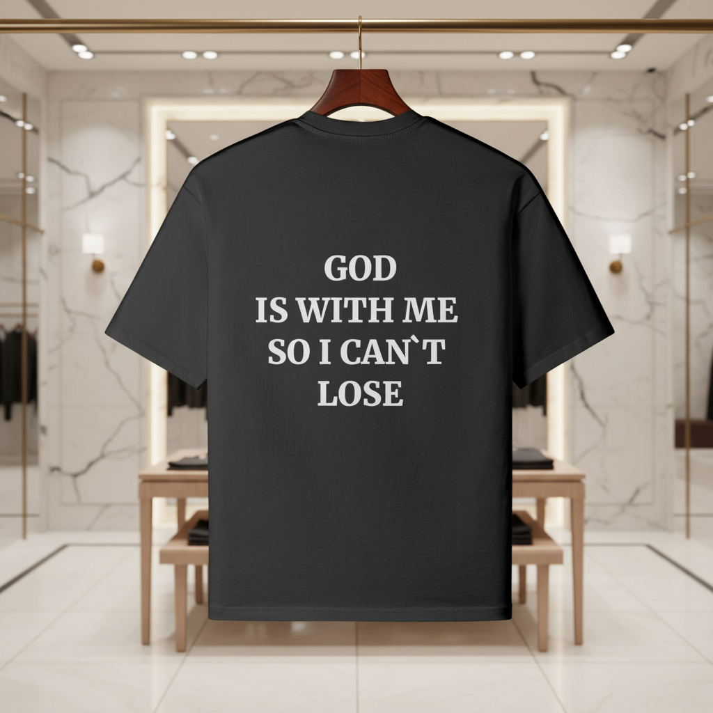 175 GOD