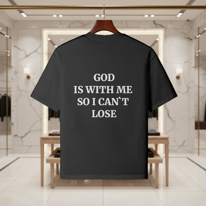 175 GOD