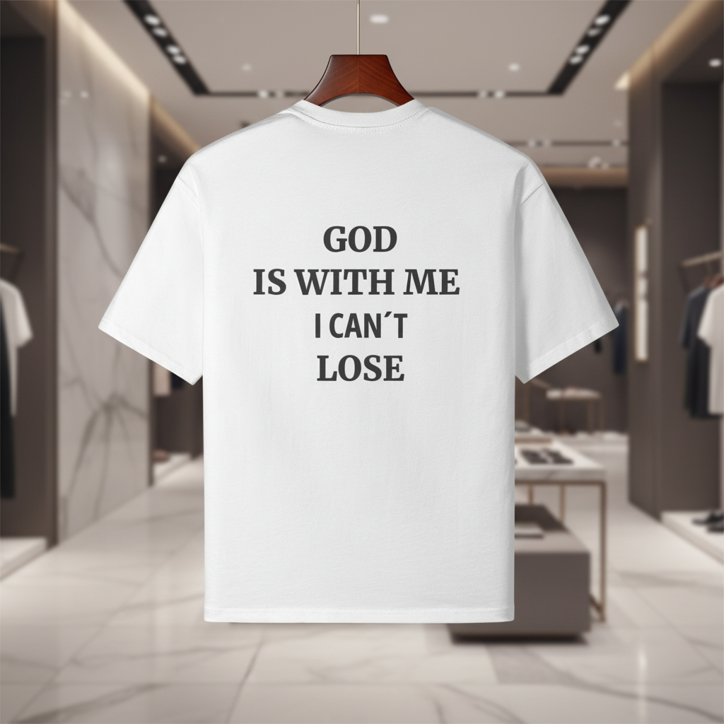 175 GOD