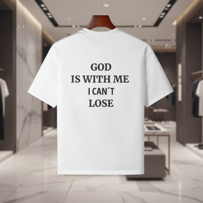 175 GOD