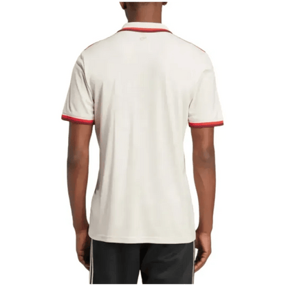 Bayern Munich Third soccer jersey 2024/25 - Adidas