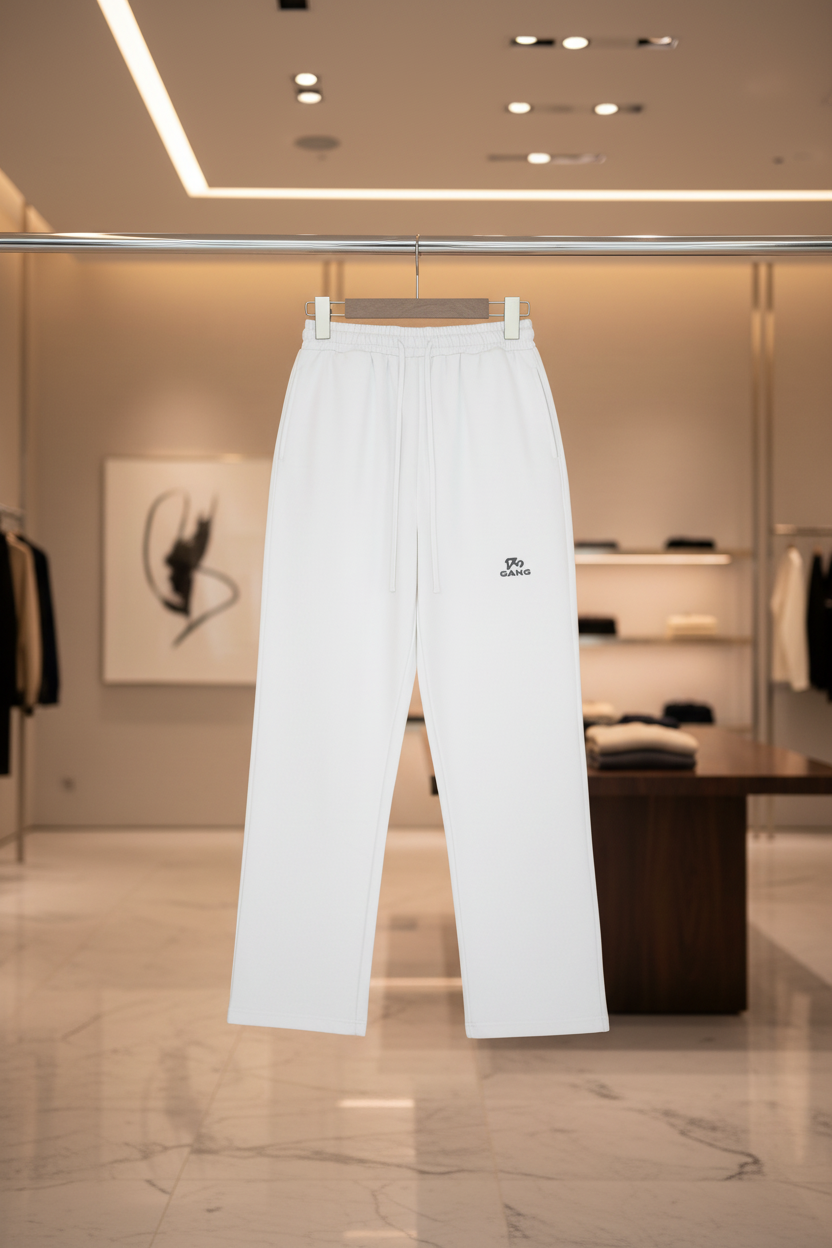0-YHO-Front Side