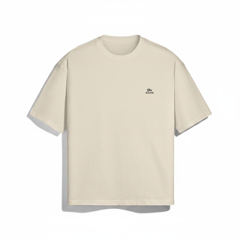 0-YBA-Front Side
