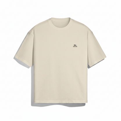 0-YBA-Front Side